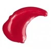 Skysti lūpų dažai Paese Nanorevit High Gloss 4.5 ml, 54 Sorbet