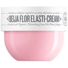 Sol de Janeiro Beija Flor Elasti-Kreminis stangrinamasis kūno kremas, mini 25 ml