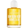 Sol de Janeiro Bum Bum Firmeza stangrinamasis kūno aliejus, mini 12 ml