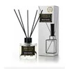 Drėkintuvas Sorvella Perfume Juodas Vanilla, 120 ml