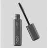 Spalvotas tušas Kiko Milano Smart Colour, 06 Pearly Anthracite, 8 ml