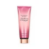 Victoria Secrets Strawberry &amp; Champagne kūno losjonas