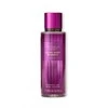 Victoria Secrets Sultry Berry Bourbon kūno dulksna