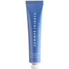 Summer Fridays Jet Lag Mask drėkinamoji veido kaukė, mini 10 g