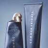 Summer Fridays Jet Lag Mask drėkinamoji veido kaukė, mini 10 g