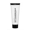 The INKEY List avižų valomasis balzamas 150ml