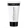 The Inkey List Fulvic acid brightening veido prausiklis, 50ml