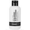 The Inkey List Hyaluronic acid veido prausiklis