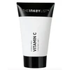 The Inkey List vitamino C serumas