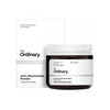 The Ordinary 100% niacinamido milteliai