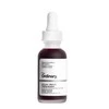The Ordinary AHA 30% + BHA 2% Peeling Solution