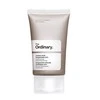The Ordinary Azelaic Acid Suspension 10% kremas