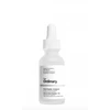 The Ordinary Multi-Peptide + HA Serum veido serumas, 30 ml