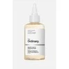„The Ordinary“ glikolio rūgšties 7 % tonizuojantis tirpalas, 100 ml