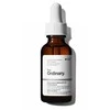 The Ordinary Granactive Retinoid 5%, 30 ml