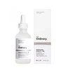 The Ordinary hialurono rūgšties 2% + B5 serumas, supersize 60ml