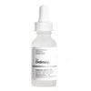 The Ordinary hialurono rūgšties 2% + B5 serumas