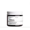 The Ordinary L-askorbo rūgšties milteliai veidui The Ordinary 100% 20 g