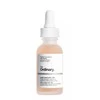The Ordinary lactic acid 10% + HA serumas