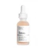 The Ordinary Lactic Acid 5% + HA 2%, 30 ml