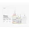 „The Ordinary“ mini piktogramų rinkinys, 225 ml