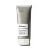 The Ordinary natūralūs drėkinamieji faktoriai + HA, 100 ml