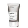 The Ordinary Natural Moisturizing Factors + Beta Glucan, 30 ml