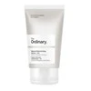 The Ordinary Natural Moisturising Factors + HA kremas