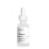 The Ordinary niacinamido 10% + Zinc 1% serumas, super size 60ml