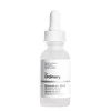 The Ordinary niacinamido 10% + Zinc 1% serumas