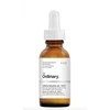 The Ordinary Caffeine Solution 5% + EGCG serumas paakiams, 30 ml