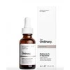 The Ordinary Retinol 0.2% In Squalane, 30 ml