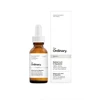 The Ordinary retinolio 0.5 % serumas