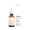 „The Ordinary“ retinolis 1 % skvalane, 30 ml