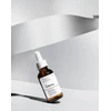 The Ordinary salicilic acid 2% solution veido šveitimo priemonė