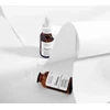 The Ordinary salicilic acid 2% solution veido šveitimo priemonė