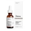 The Ordinary salicilic acid 2% solution veido šveitimo priemonė