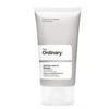 The Ordinary salicilic acid 2% veido kaukė