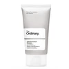 The Ordinary salicilic acid 2% veido kaukė