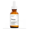 The Ordinary 100% Organic Moroccan Argan Oil 100% tyras, šalto spaudimo Maroko argano aliejus, 30 ml