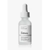 The Ordinary Argireline tirpalas 10%, 30 ml