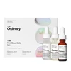 The Ordinary The Mini Essentials Set, 45 ml