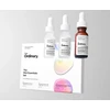The Ordinary The Mini Essentials Set, 45 ml