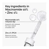The Ordinary The Mini Essentials Set, 45 ml