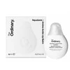 The Ordinary Squalane + Amino Acids Lūpų balzamas daugiafunkcis lūpų balzamas, 15 ml