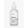 The Ordinary veido emulsija Rice Lipids + Ectoin Microemulsion, 120ml