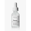 The Ordinary Rice Lipids + Ectoin Microemulsion Moisturizer veido emulsija, 60 ml