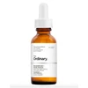 The Ordinary Resveratrol 3% + Ferulic Acid 3% veido serumas, 30 ml
