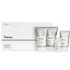 The Ordinary The Balance Set, 160 ml