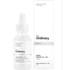 The Ordinary Alpha Arbutin 2% + HA, 30 ml
